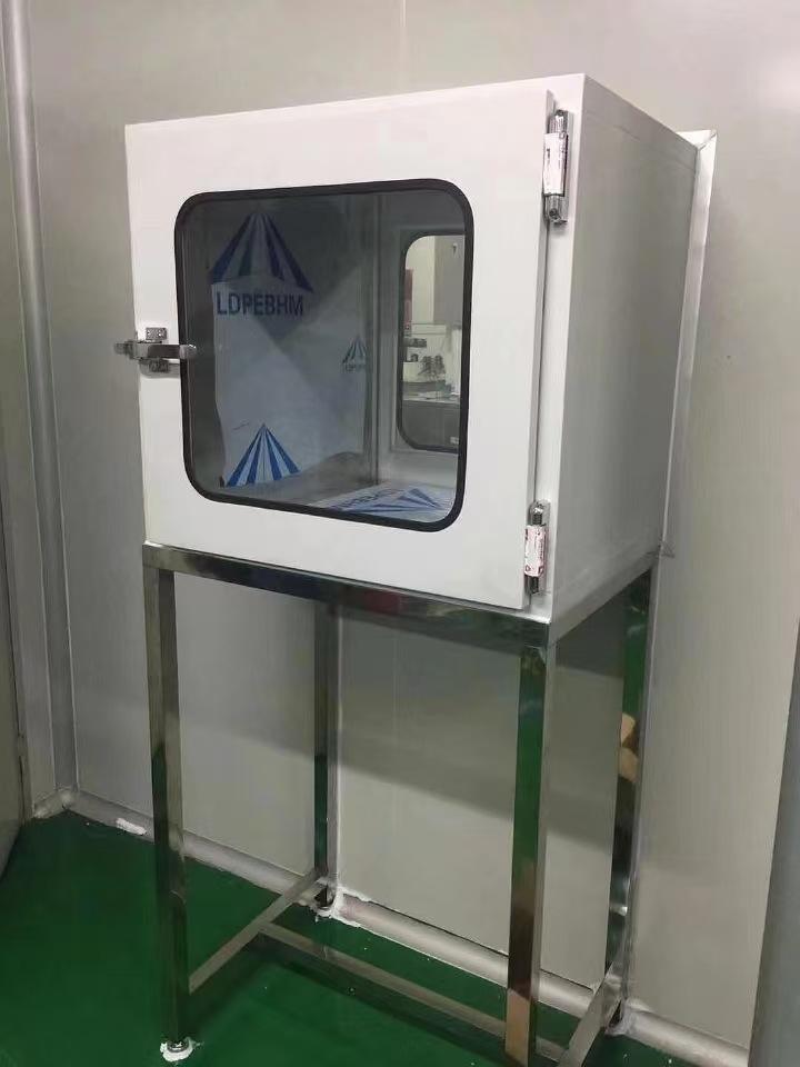 微信图片_20241101092148.jpg
