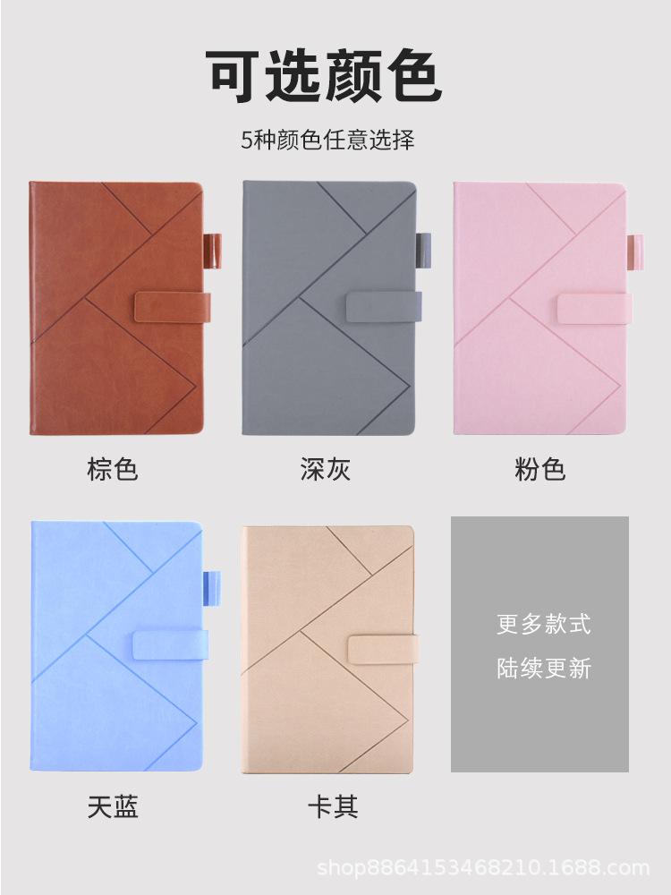 详情页_13.jpg
