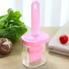 Cepillo de Silicona para Aceite Doméstico con Botella Olla Pequeña para Aceite Cocina Resistente a Altas Temperaturas Artefacto para Hornear Plástico Integrado Botella Cepillo para Aceite para Barbacoa