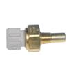 Adecuado para Modelos Ford Fiesta 03-06 Enchufe Sensor Temperatura Agua 98Fu10884Ba Hf-Wg070
