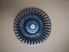 Varios tipos de impulsores para enfriadores evaporativos, impulsores para aire acondicionado de agua, impulsores de ventilador, impulsores para aire acondicionado portátil, accesorios