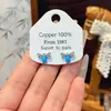 Pendientes de Tachuela Pequeños de Abejita Falsa Turquesa para Mujer Pendientes Versátiles de Moda de Gama Alta Joyería de Oreja Exquisita de Nicho
