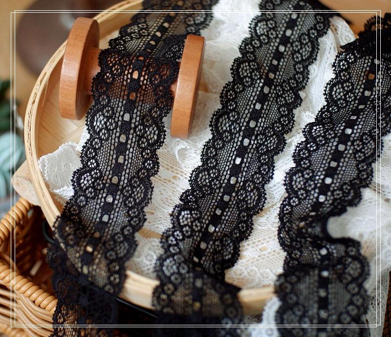 O1CN01rVd8EF1LCV0m6CzAl_!!2209