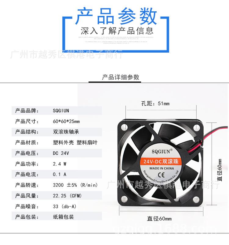 SQGIUN-6025-24V-B-2P参数图.jpg