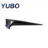 YUBO - Esquina del parachoques delantero para Toyota Corolla Sport versión EE. UU. 2021 52113-02040