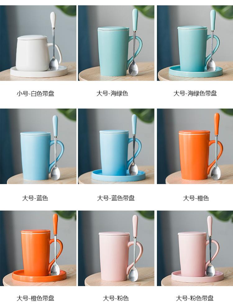 未标题-1_05.jpg