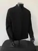 Sudadera para Hombre Primavera y Otoño 2025 Nueva Cuello Redondo Holgada Otoño Sudadera con Capucha Juvenil Manga Larga Chaqueta para Hombre