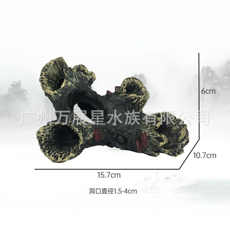 O1CN01W3fD5y1SO8M54ZKoC_!!2985