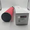 Reemplazo para Ingersoll Rand Ingersoll Rand 88343306 Tornillo Piezas para Compresor de Aire