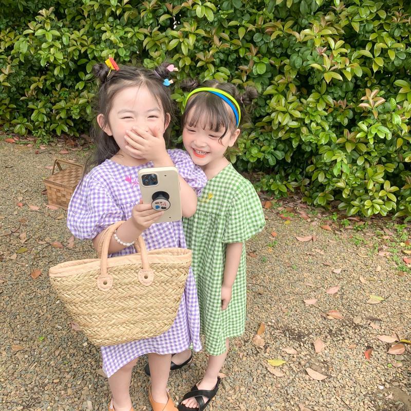 2021-04-06 113854.jpg