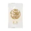 Aromatizador de Ar Sólido em Pasta de Fábrica Desodorante para Banheiro Quarto Guarda-Roupa Carro Casa Banheiro Aromaterapia