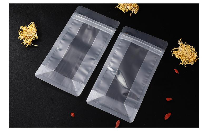 精品2_09