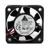 EFB0412HA Nuevo Delta 4010 12v 0.12A Ventilador de 4 cm Ventilador de refrigeración para grabadora de video Nanqiao