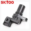Suministro adecuado para sensor de coche Mitsubishi sensor de posición de árbol de levas J5T23071A