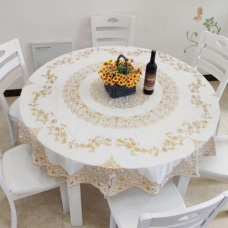 605金圆桌布01.jpg