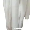 Accesorios de Puño, Forro de Tapeta, Banda para Sombrero, Peluche Navideño de Piel Sintética de Visón al por Mayor en Stock para Traje Hanfu Tang