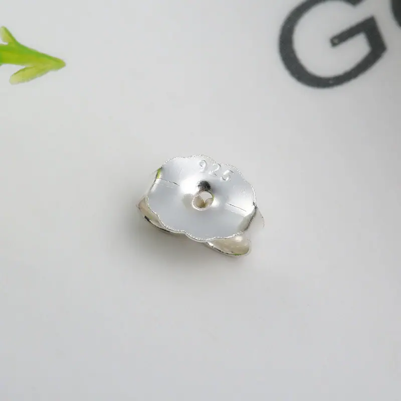 0G1A8772