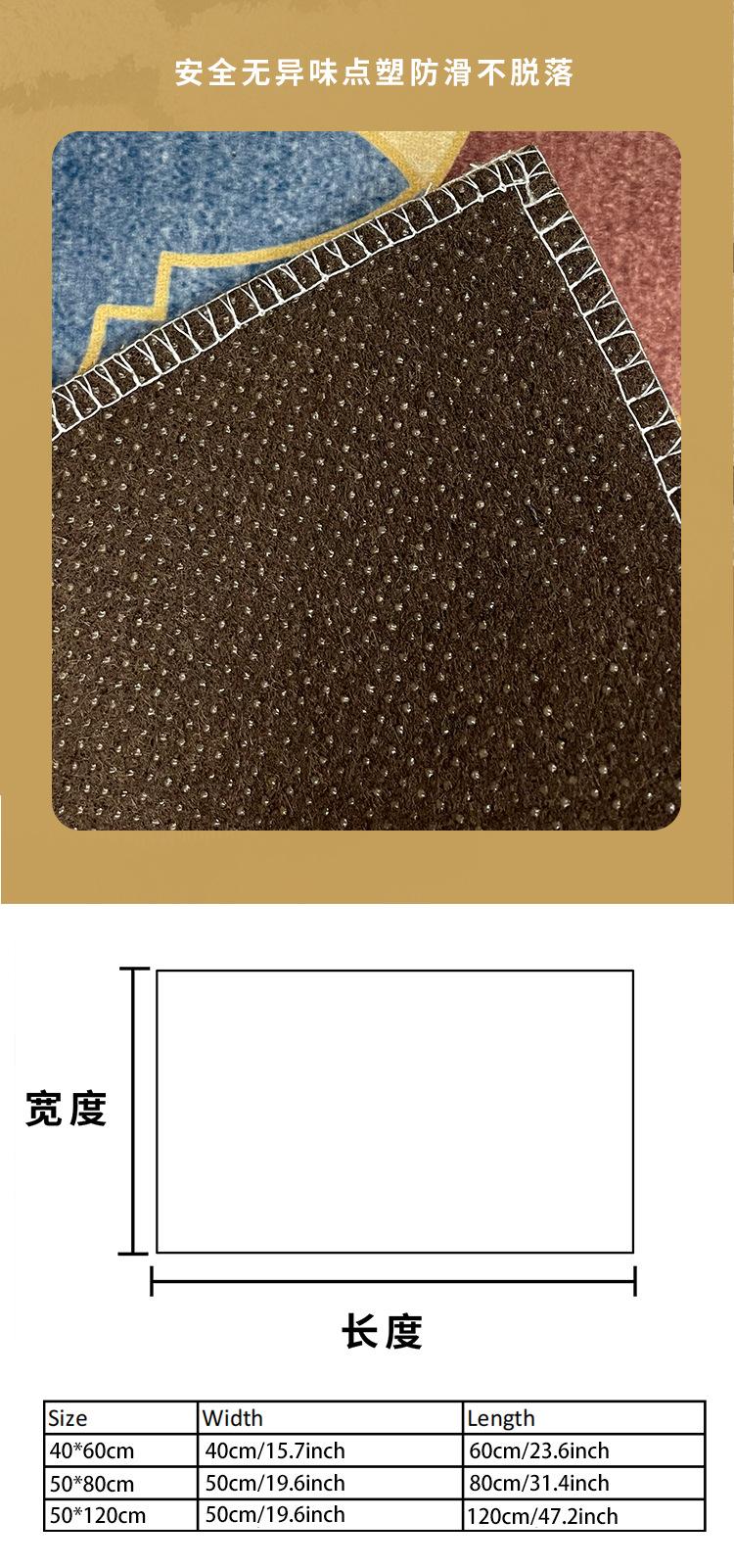 详情页_06