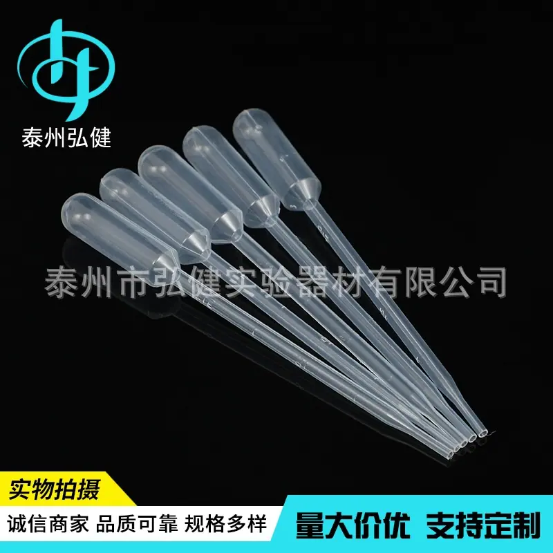 J92A3148.jpg