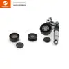 Kit Tensor de Correa Trapezoidal Múltiple Triangular Compatible con Audi K016PK2460 VKMA31308