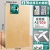 Conjunto de Ferramentas de Desenho e Desenho para Máquinas de Engenharia Kit Profissional de Ferramentas de Desenho Desenho e Desenho Estudante Universitário Desenhos de Construção