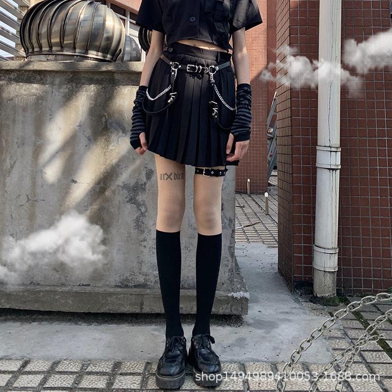 主图