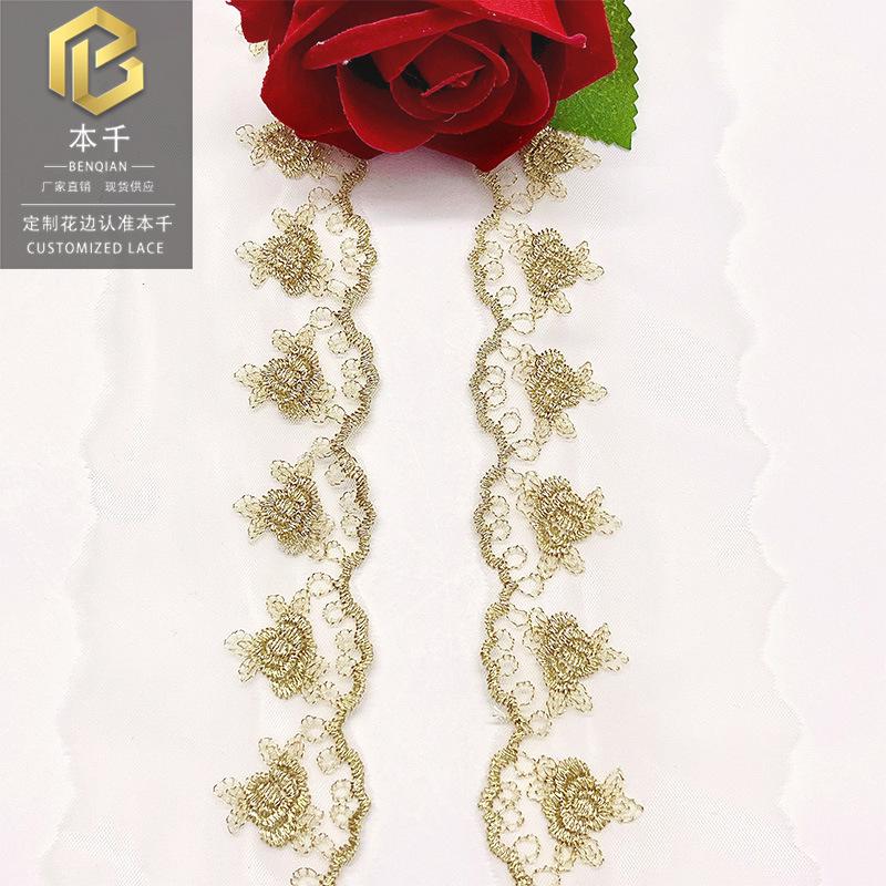 2022-08-01 104824.jpg