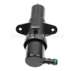 61673414960 Es Adecuado para Serie 1 X3E87 de Bmw Pistola Pulverizadora de Faros Boquilla Lavadora