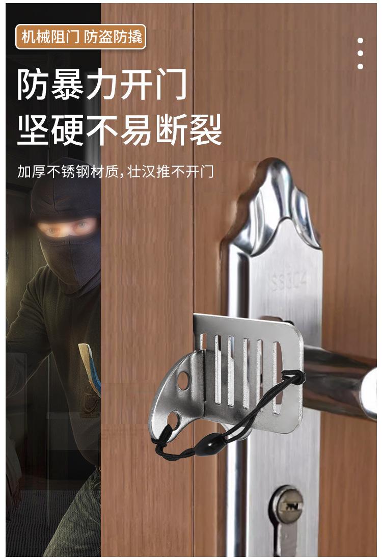 详情-04.jpg