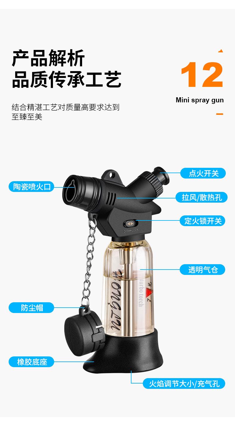 HL213直冲小喷枪_16.jpg