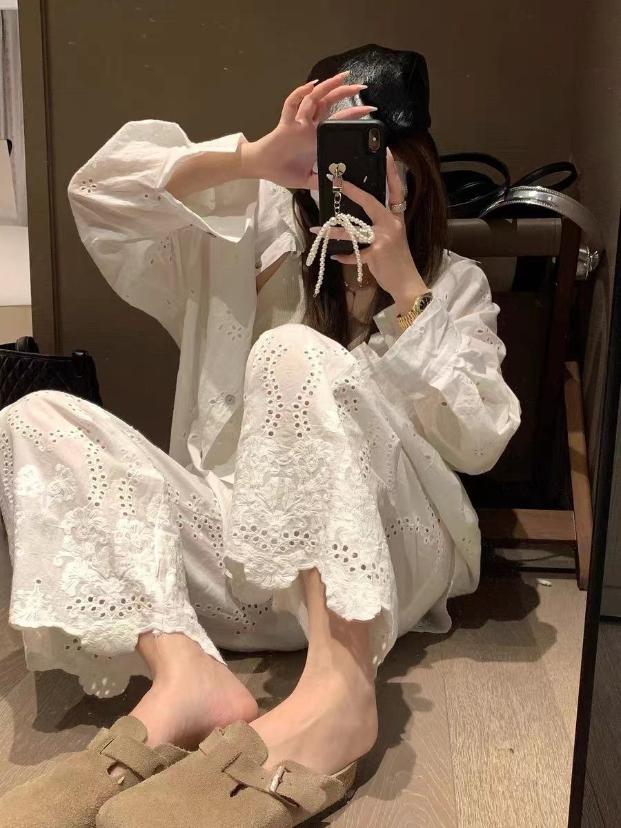 dc3df41698c693858aa4bb26d05ae6