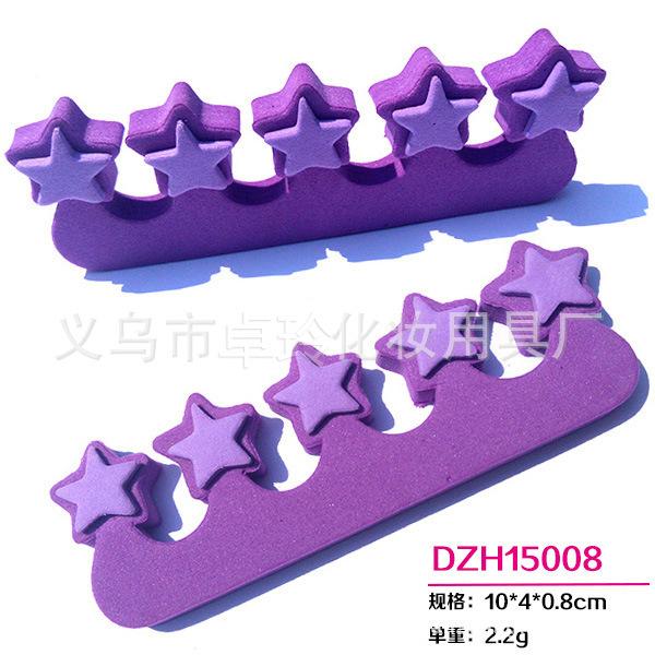 1687765470_1069759742