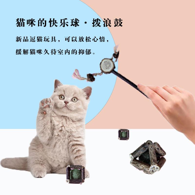 微信图片_20210924110526