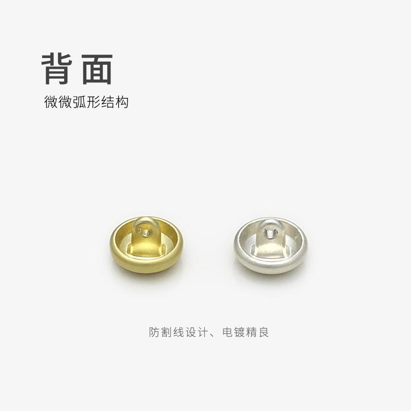 背面、颜色