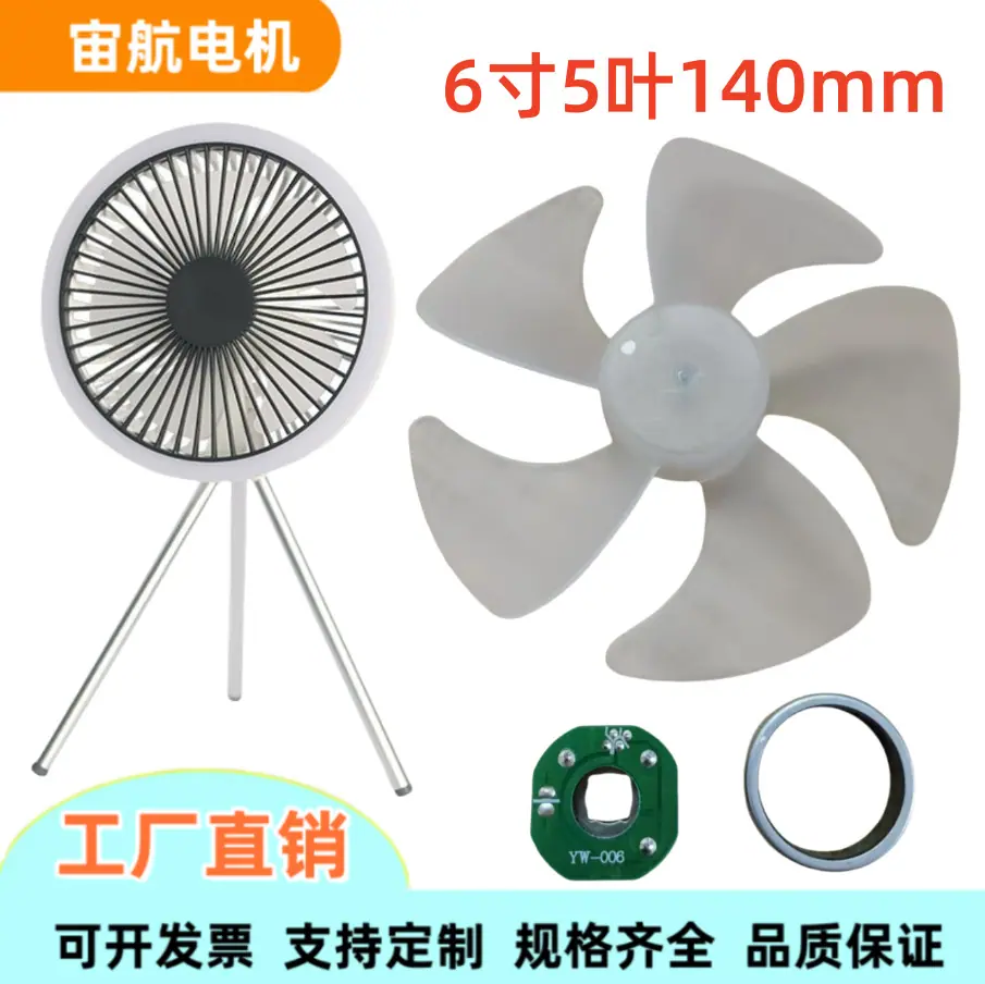 502e3833-28de-4442-bf65-6edc54