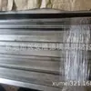 Plancha Plana Plegable Electrochapada A3 A3 Acero Plano Estirado en Frío A3 Plano Estirado en Frío