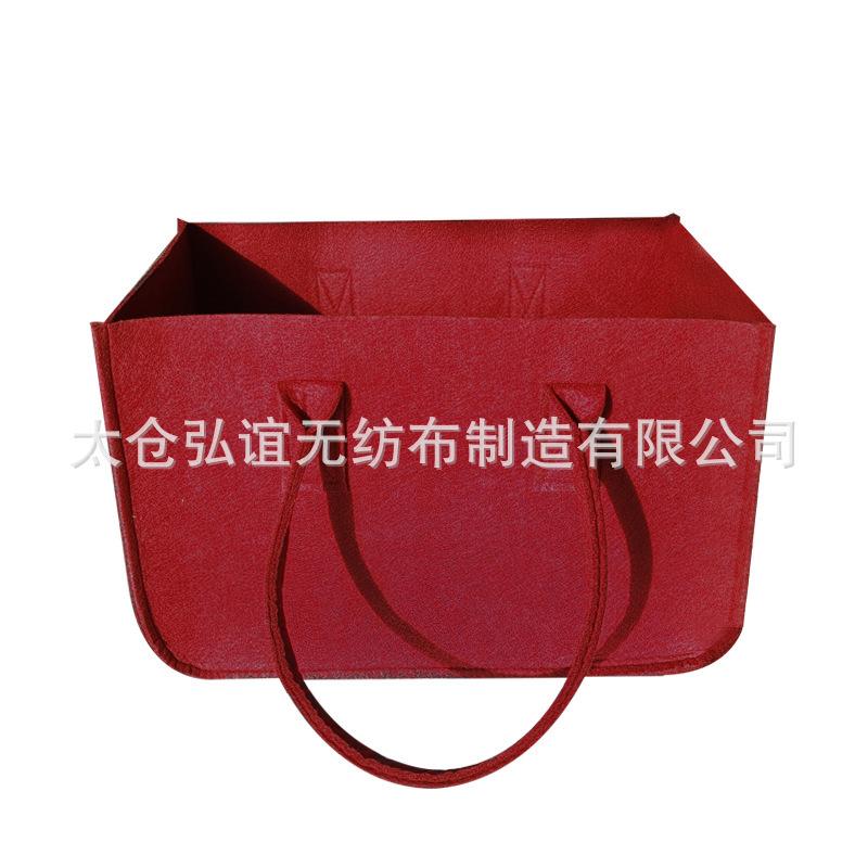 O1CN01AZ4V6v1PYiZUU9zpw_!!1004