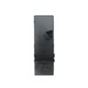 83071-Fj031 Es Adecuado para Subaru Xv Ensamblaje de Botón de Control de Ventanilla Botón de Interruptor Elevador de Vidrio 0946