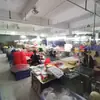 Venda Quente Amazon Transfronteiriça Brinquedo Ferramenta de Reparo de Simulação Infantil 15 Peças Brincar de Casa Educacional Menino
