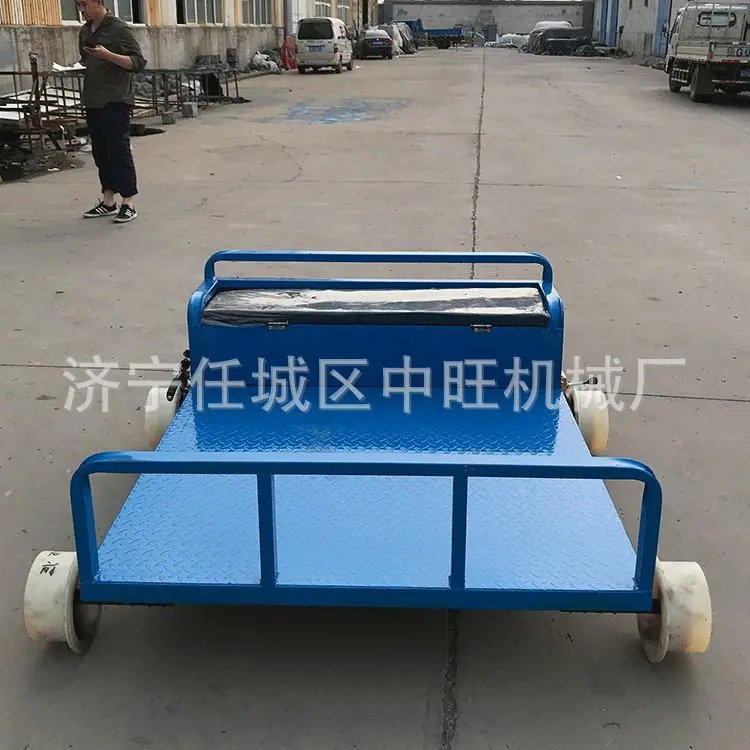 轨道车修好2.jpg