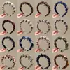 Diadema para Mujer, Gama Alta, Elegante, Moderna, Nuevo Pinza para el Cabello 2026, Parte Superior de Calavera Alta, Con Dientes, Antideslizante, Diadema para Presionar el Cabello, Accesorios para el Cabello
