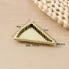 Tigela Miniatura Simulada, Prato de Jantar Mini, Prato de Pizza, Tigela, Balde de Frango, Balde Vazio de Oden, Prato Dividido, Prato de Grãos, Prato Octogonal
