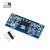 Módulo de Alimentación Ams1117- 1.2V 1.5V 1.8V 2.5V 3.3V 5.0V Módulo Reductor Regulado