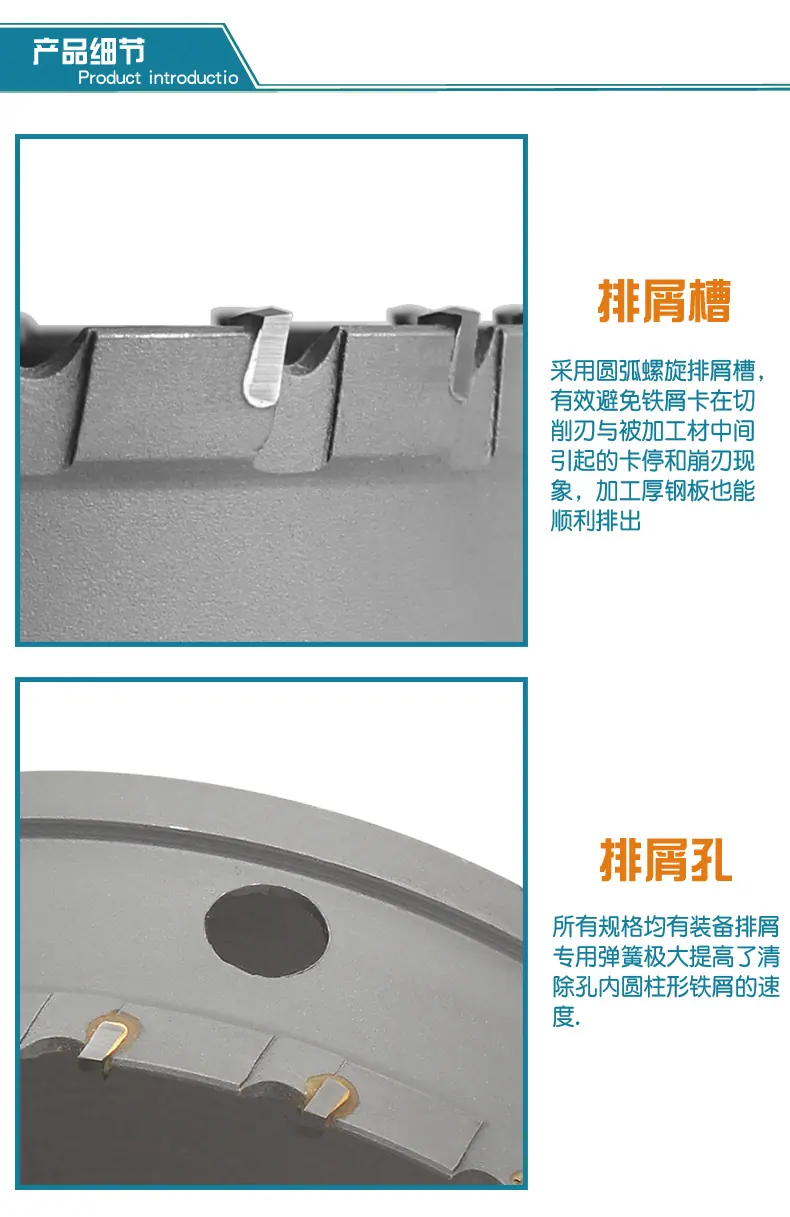 合_07.jpg