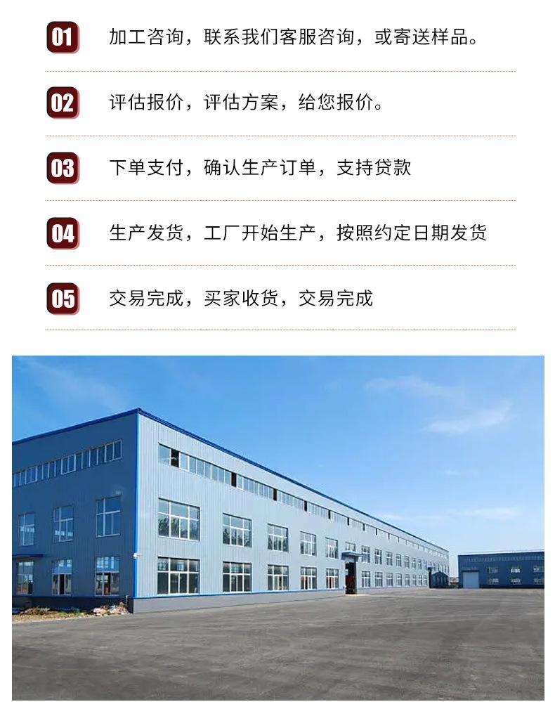 套版详情_07.jpg