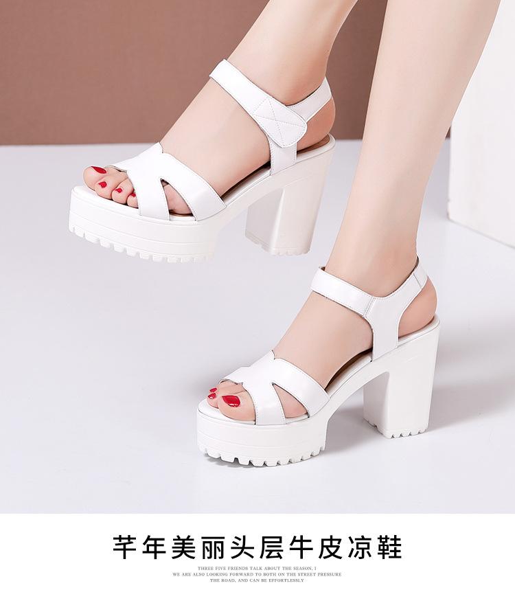 芊年美丽详情页_16.jpg