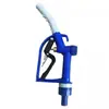 Bomba de combustível diesel, bico de combustível, pistola de combustível de plástico, bomba de combustível 12V/4V, pistola de combustível, pistola de fluxo livre de ureia diesel