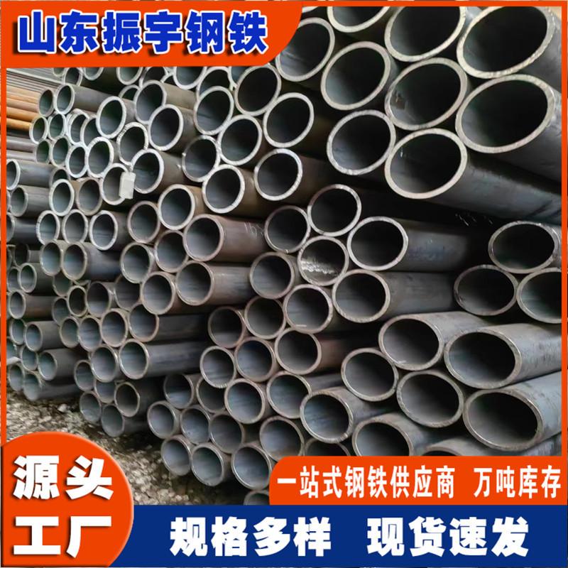 微信图片_20240126175243.jpg