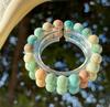 Pulseira com Franjas e Contas Inspirada em Romances para Mulheres em Estoque para Atacado, Design Único, Alto Valor Estético, Personalizável, Estilo Não Comum, Versátil