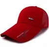 Gorra de Béisbol para Hombre, Sombrero con Protección Solar, Gorra de Pesca, Estilo Otoño para Hombre, Circunferencia de Cabeza Grande, Visera Dura, Gorra de Pico, Gorra de Béisbol